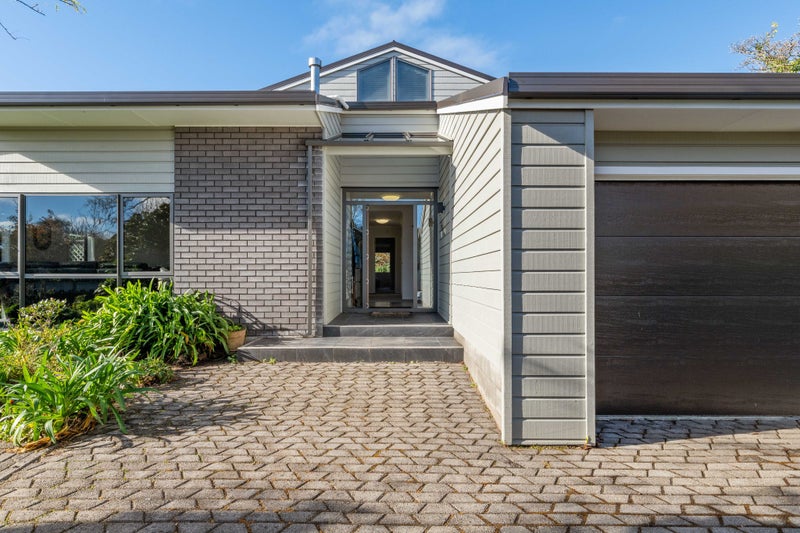 64 Karina Road, Merrilands, New Plymouth - Carousel 32