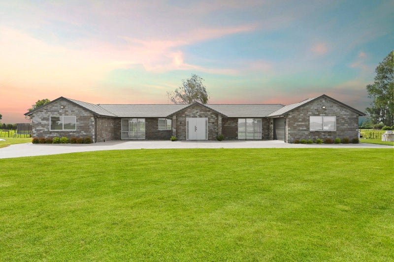 385 Greenhill Road, Puketaha, Hamilton - Carousel 2