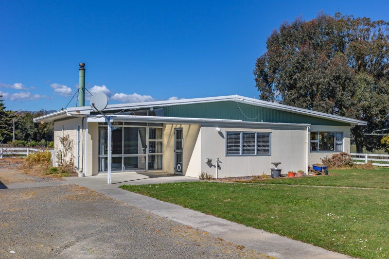 119 State Highway 1, LEVIN, Levin - Carousel 25