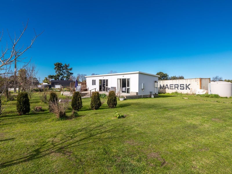 2 Makikihi Beach Road, Makikihi, Waimate - Carousel 16