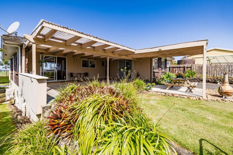 36 Reinga Road, Kerikeri, Kerikeri - Carousel 2