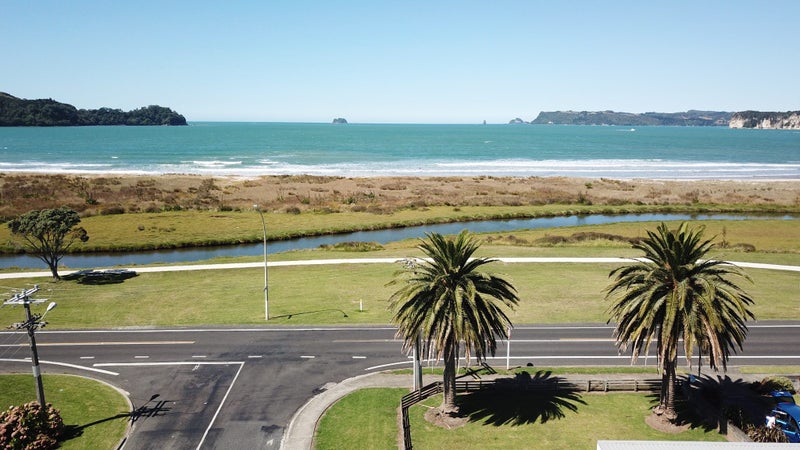 3 Marlin Street, Whitianga, Whitianga - Carousel 2