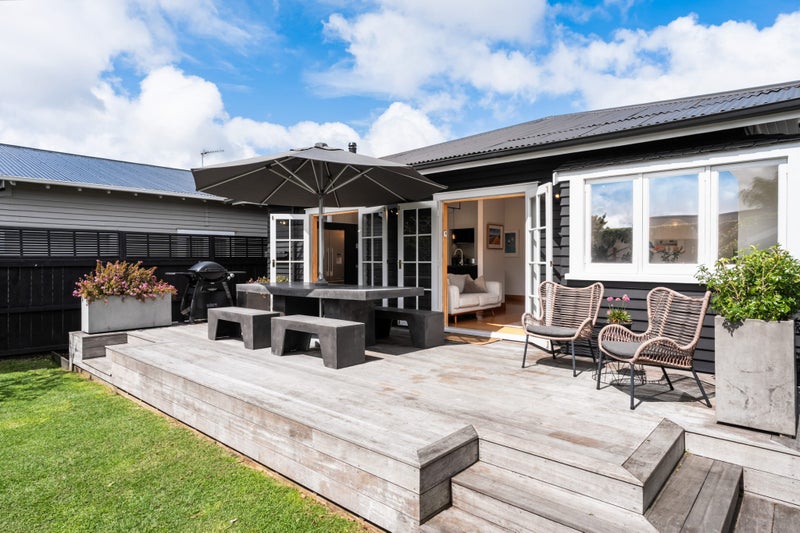 11A Shackleton Road, Mount Eden, Auckland - Carousel 2