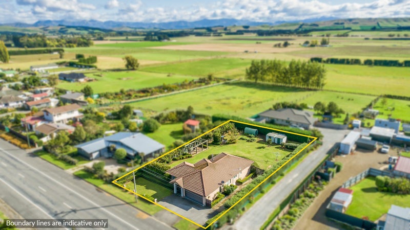 36A Princes Street, Waikari, Waikari - Carousel 17