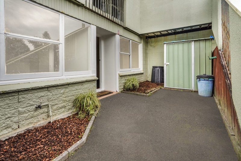 2/55 Albert Street, Hamilton East, Hamilton - Carousel 2