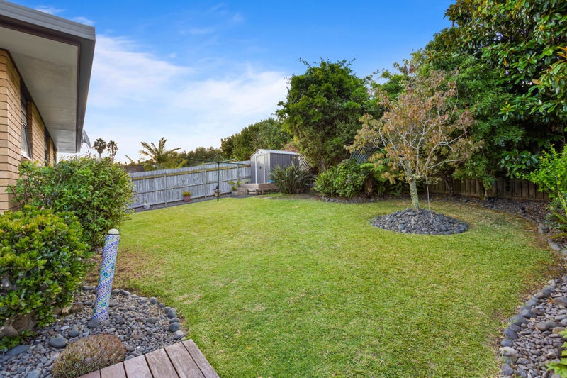 43 Polkinghorne Drive, Manly, Whangaparaoa - Carousel 2