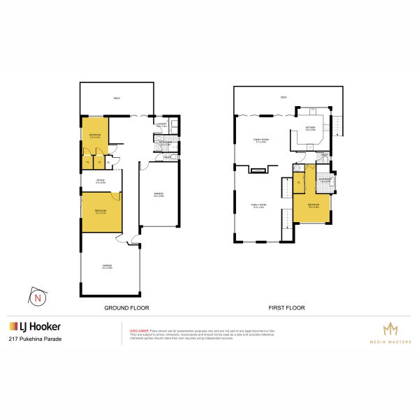 Property Valuation for 217 Pukehina Parade, Te Puke Trade Me Property Trade Me Property