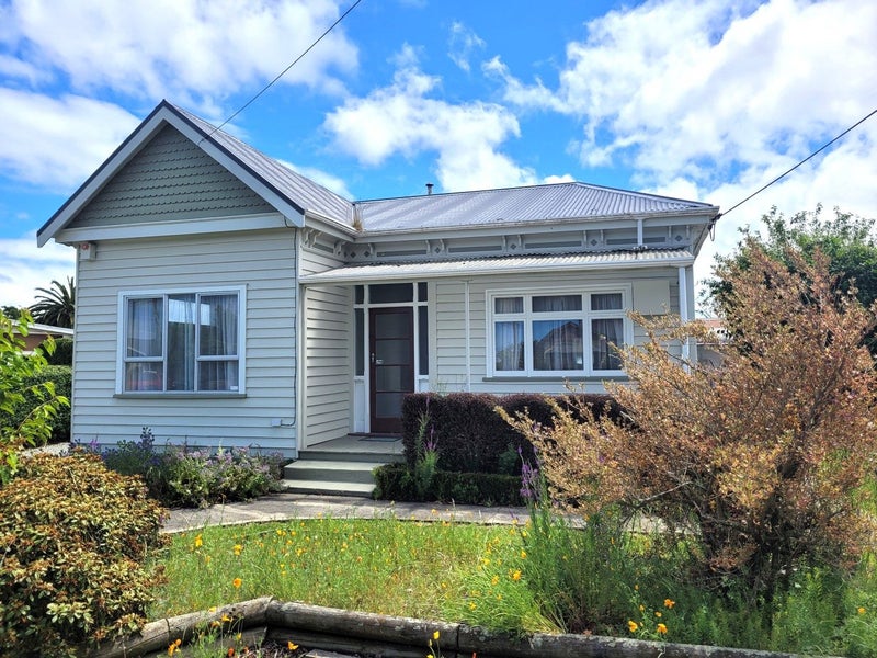 33 Hornbrook Street, Temuka, Temuka - Carousel 20