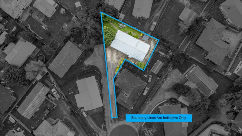 16A Wilson Place, Papakura, Papakura - Carousel 14