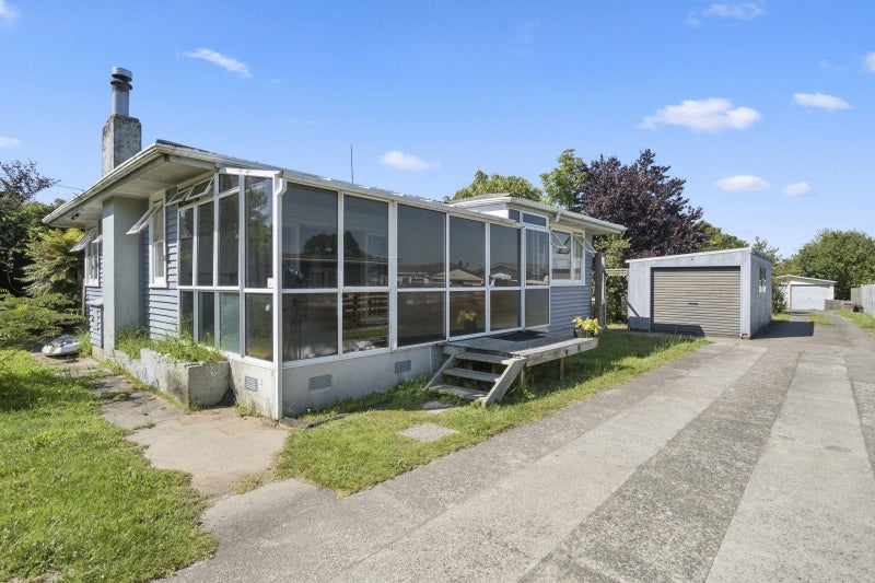 48 Robinson Avenue, Holdens Bay, Rotorua - Carousel 2