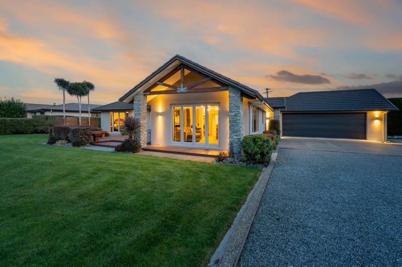 Property Valuation for 41 Cumnock Street, Wallacetown, Wallacetown