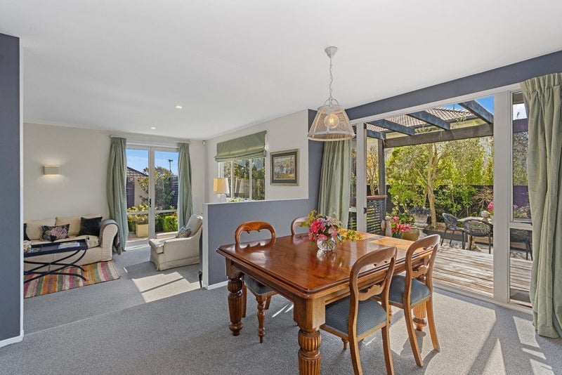 1/95 Penruddock Rise, Westmorland, Christchurch - Carousel 2