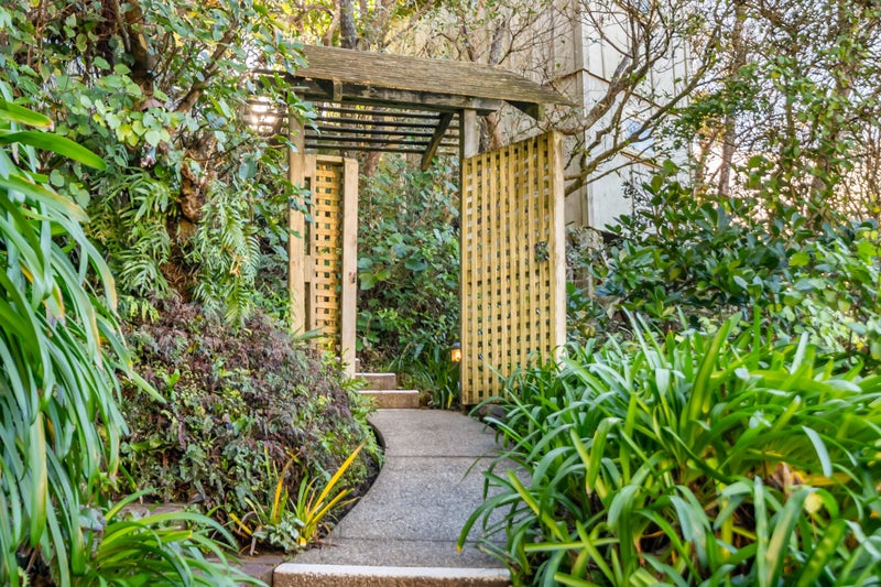 46 Fortification Road, Karaka Bays, Wellington, Wellington - Carousel 2