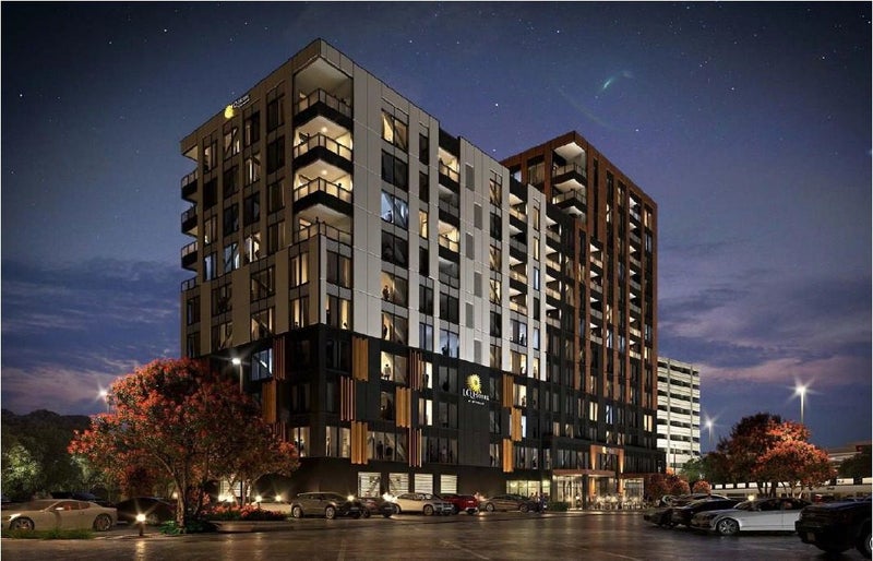 906/20 Park Avenue, Ellerslie, Auckland - Carousel 1