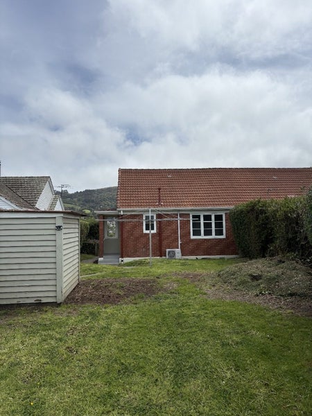 58 Mayfield Avenue, Wakari, Dunedin - Carousel 9