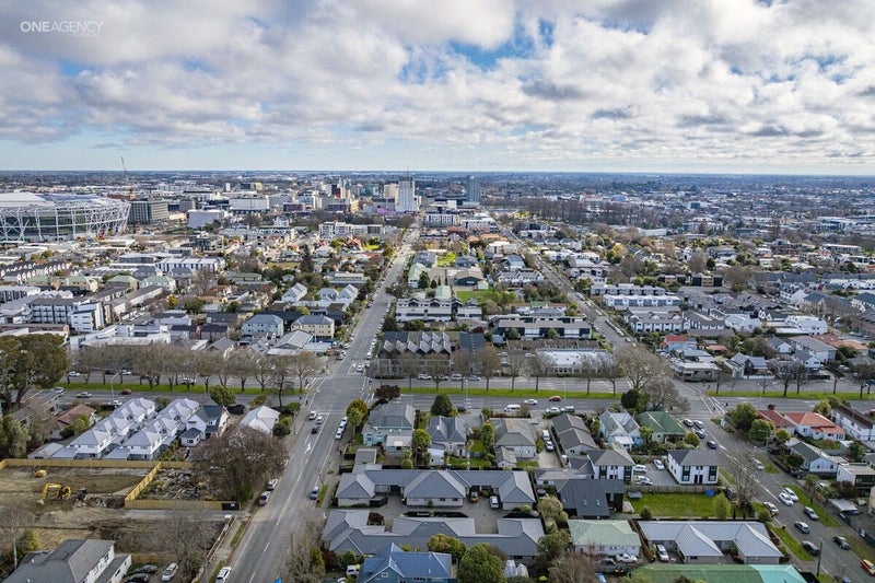 347 Gloucester Street, Linwood, Christchurch - Carousel 18