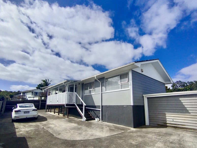 2/19 Charntay Avenue, Clover Park, Auckland - Carousel 1