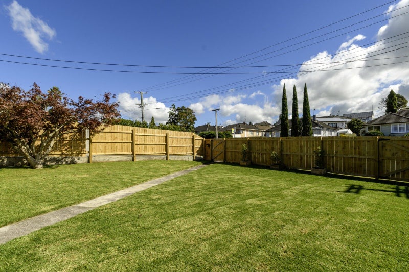 454 Fraser Street, Parkvale, Tauranga - Carousel 1