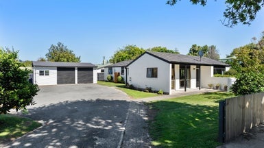 14 Kelvin Street, Inner Kaiti, Gisborne - Carousel 1