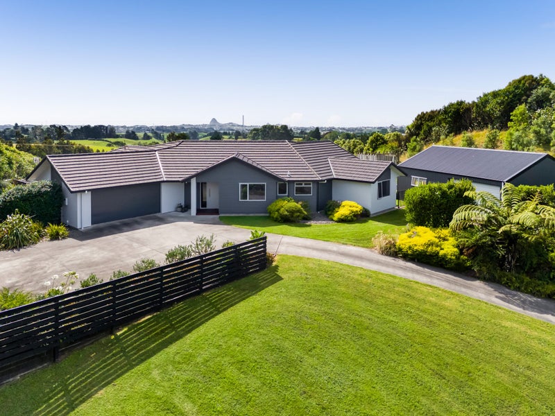 590C Frankley Road, Hurworth, New Plymouth - Carousel 1