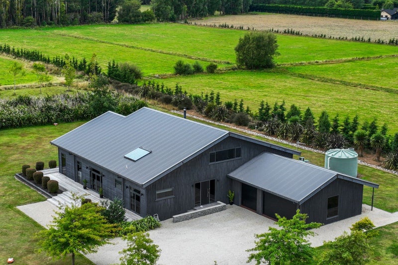 186 Jacksons Road, Ohoka, Kaiapoi - Carousel 43