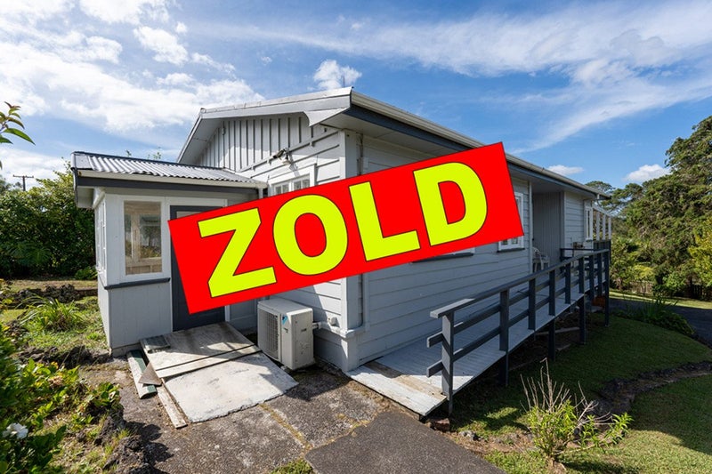 45 North Road, Kawakawa, Kawakawa - Carousel 1