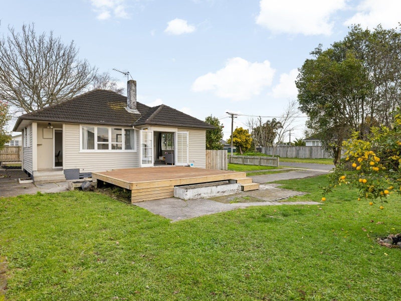 2 Yeats Crescent, Fairfield, Hamilton - Carousel 3