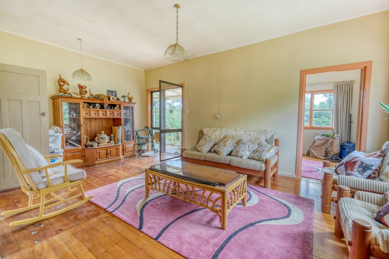 346 Duncan Road, Kaingaroa, Kaitaia - Carousel 2