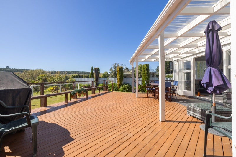 14 Caverhill Crescent, Motunau, Greta Valley - Carousel 2