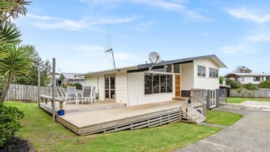 36 Heretaunga Street, Tikipunga, Whangarei - Carousel 1