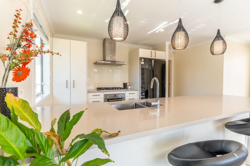 67A Botanical Road, Takaro, Palmerston North, Manawatu / Whanganui - Carousel 2