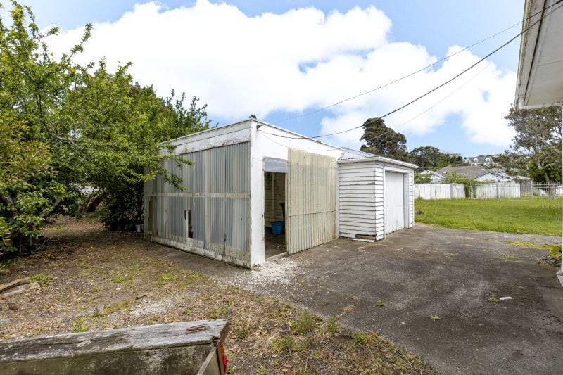 160 South Road, Spotswood, New Plymouth - Carousel 21