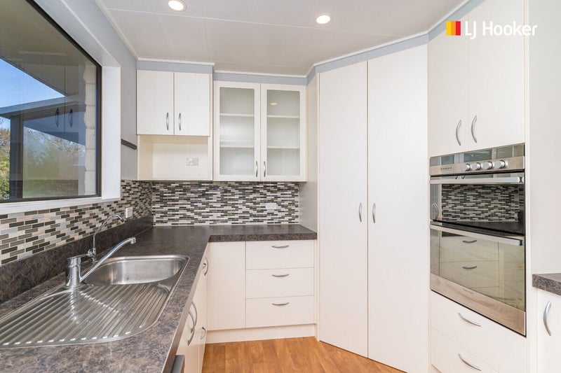 5 Roseness Street, Palmerston - Carousel 1