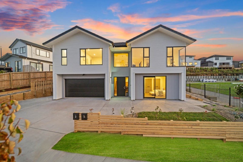 128 Skulander Crescent, Orewa - Carousel 1