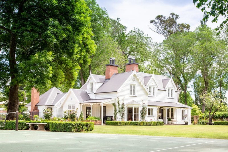 100 Threlkelds Road, Ohoka, Kaiapoi - Carousel 1