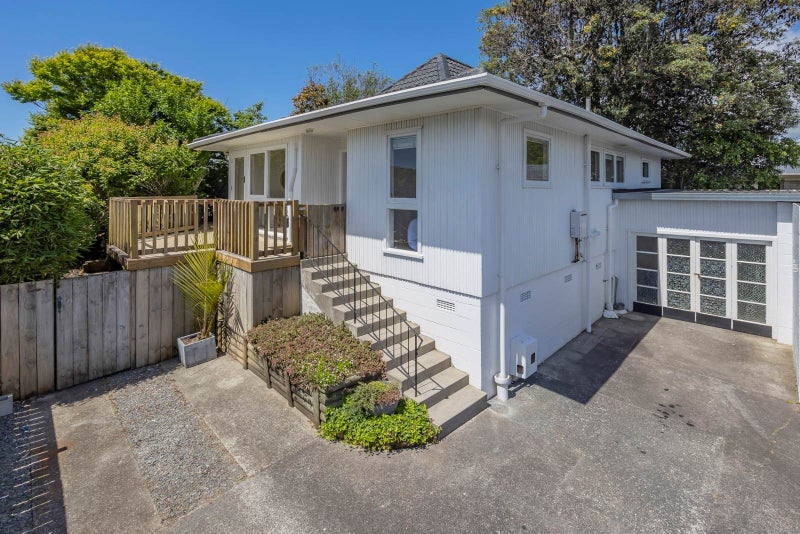 2/89 Diana Drive, Glenfield, Auckland - Carousel 2