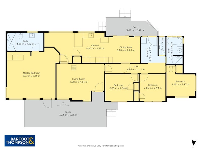 1084 Kaipara Coast Highway, Kaukapakapa, Kaukapakapa - Carousel 22