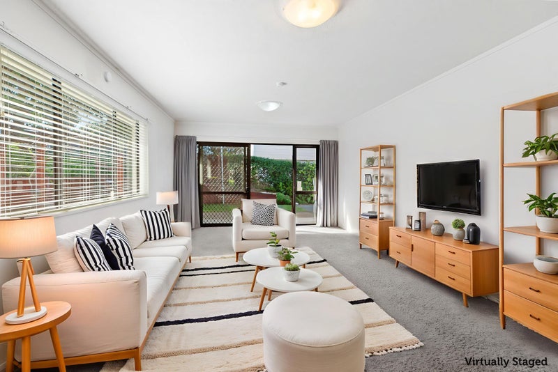 175 Te Hono Street, Maungatapu, Tauranga - Carousel 2