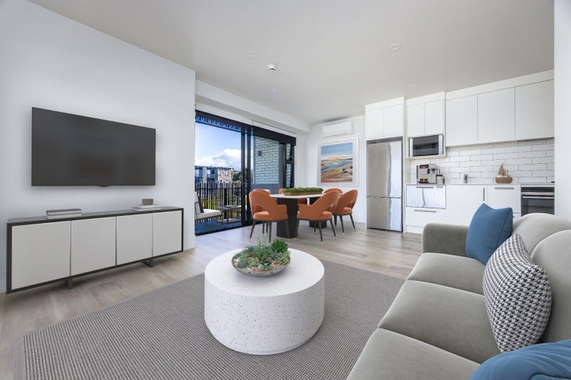 202/12 State Avenue, Onehunga, Auckland - Carousel 1