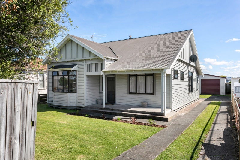 135 Roebuck Road, Te Hapara, Gisborne - Carousel 1
