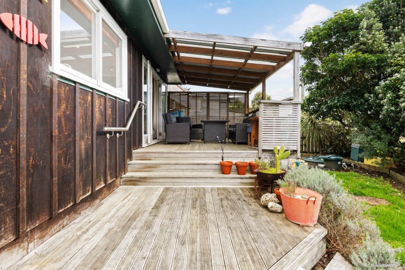 167 Maunsell Road, Tuakau - Carousel 19