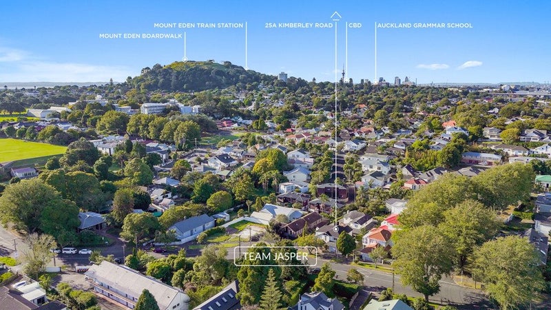 25A Kimberley Road, Epsom, Auckland - Carousel 24
