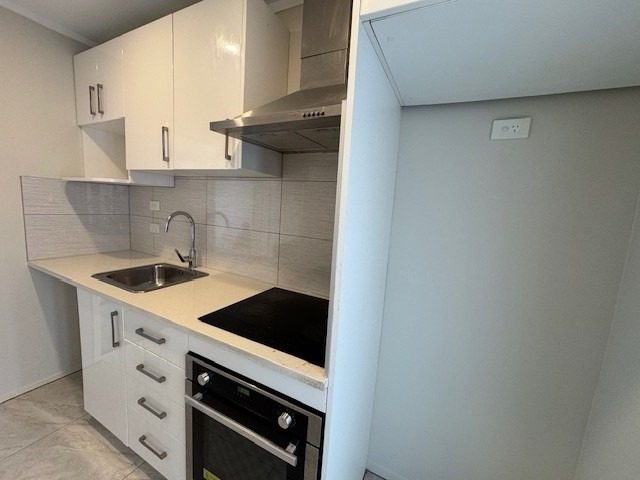 2/103 Landscape Road, Mount Eden, Auckland - Carousel 2