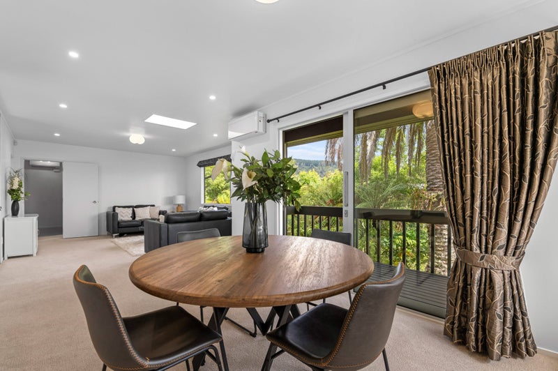 21 Blackmore Drive, Lynmore, Rotorua - Carousel 2