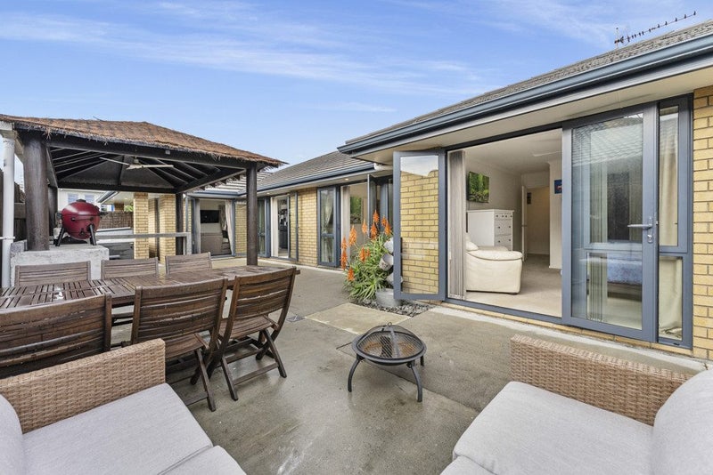 160 Doncaster Drive, Papamoa Beach, Papamoa - Carousel 2