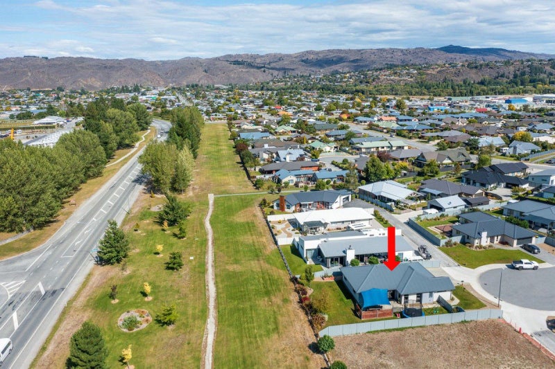 22 Brooke Place, Alexandra, Central Otago, Otago - Carousel 2