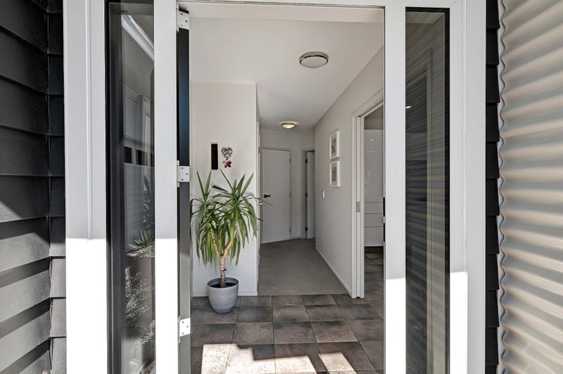 181A Heta Road, Highlands Park, New Plymouth - Carousel 2