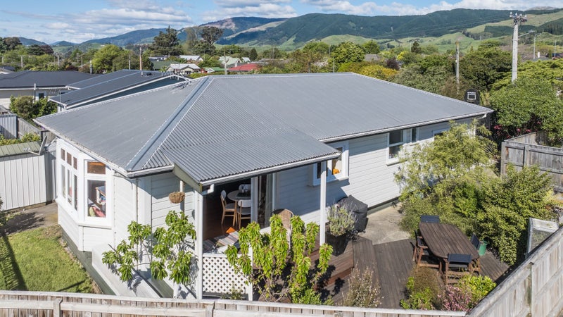 3A Herbert Street, Richmond - Carousel 1