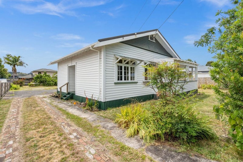89 Hatea Drive, Regent, Whangarei - Carousel 1