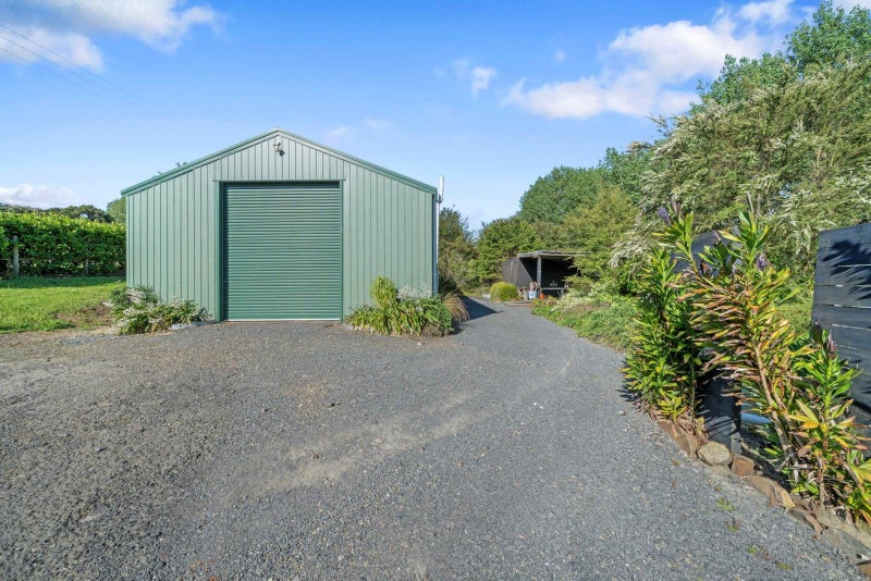 34 Pendergrast Road, Pokeno, Franklin, Auckland - Carousel 2